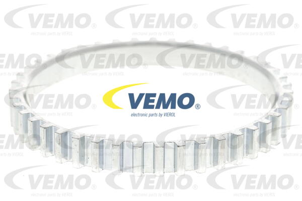 Metzger 0900361 Sensorring ABS für OPEL Metzger 0900361 Sensorring ABS für OPEL